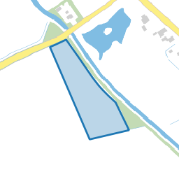 Perceel BGR01-N-1272