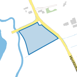 Perceel BGR01-N-1274