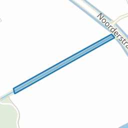 Perceel BGR01-N-1275