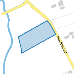 Perceel BGR01-N-1276