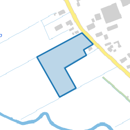 Perceel BGR01-N-1282