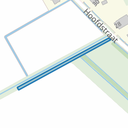 Perceel BGR01-N-1285