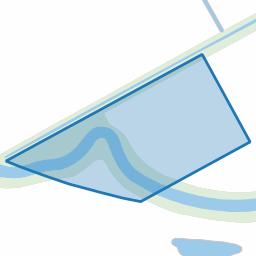 Perceel BGR01-N-1286