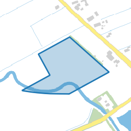 Perceel BGR01-N-1287