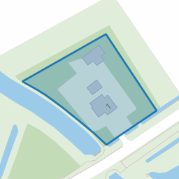 Perceel BGR01-N-1289