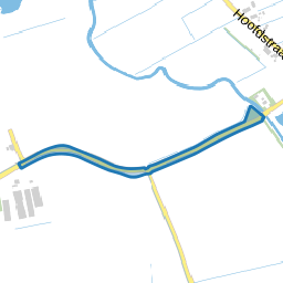 Perceel BGR01-N-1290