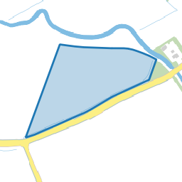 Perceel BGR01-N-1291