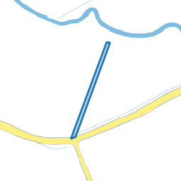 Perceel BGR01-N-1292