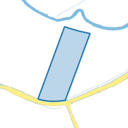 Perceel BGR01-N-1293