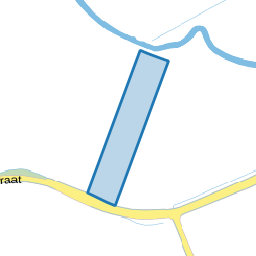 Perceel BGR01-N-1294