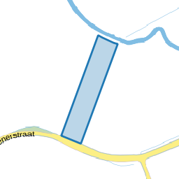 Perceel BGR01-N-1295