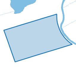 Perceel BGR01-N-1297