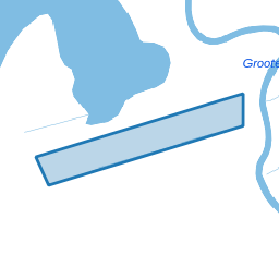 Perceel BGR01-N-1298