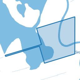 Perceel BGR01-N-1300