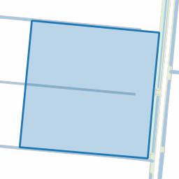 Perceel BGR01-N-1305