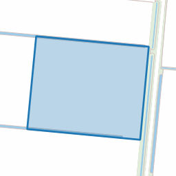 Perceel BGR01-N-1306