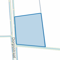 Perceel BGR01-N-1310