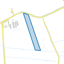 Perceel BGR01-N-1314