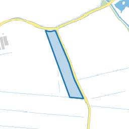 Perceel BGR01-N-1315