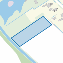 Perceel BGR01-N-1319