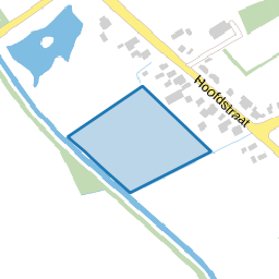 Perceel BGR01-N-1320