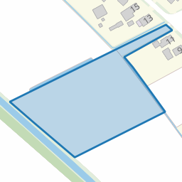 Perceel BGR01-N-1322