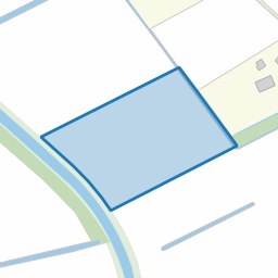 Perceel BGR01-N-1323