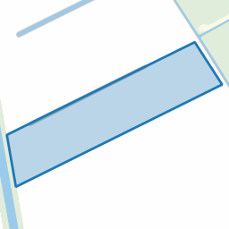 Perceel BGR01-N-1328