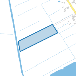 Perceel BGR01-N-1329