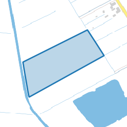 Perceel BGR01-N-1330