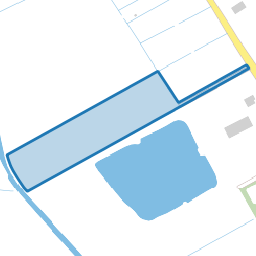 Perceel BGR01-N-1331