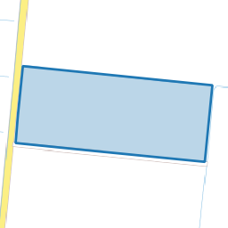 Perceel BGR01-N-1338