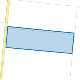 Perceel BGR01-N-1339