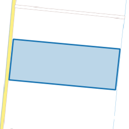 Perceel BGR01-N-1340