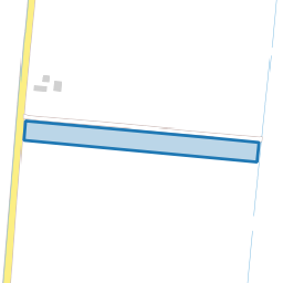 Perceel BGR01-N-1343