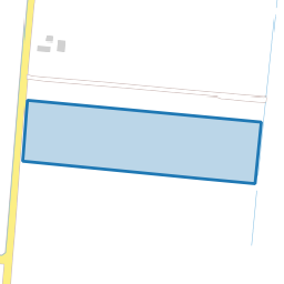 Perceel BGR01-N-1344