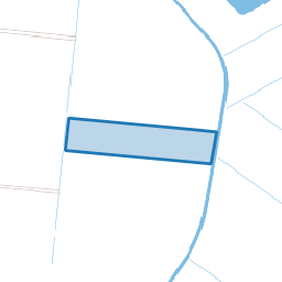 Perceel BGR01-N-1347