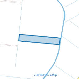 Perceel BGR01-N-1348