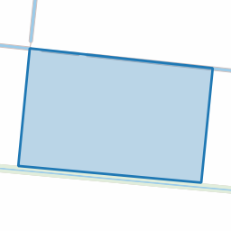 Perceel BGR01-N-1352