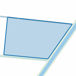 Perceel BGR01-N-1353