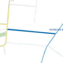 Perceel BGR01-N-1354