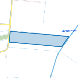 Perceel BGR01-N-1355