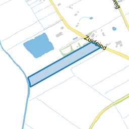 Perceel BGR01-N-1359