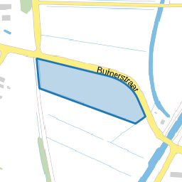 Perceel BGR01-N-1362