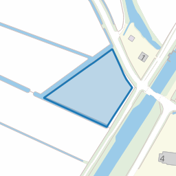 Perceel BGR01-N-1363