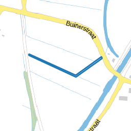 Perceel BGR01-N-1365