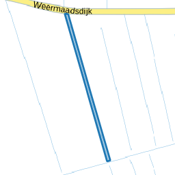 Perceel BGR01-N-1367