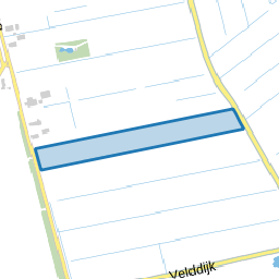 Perceel BGR01-N-1376
