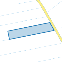 Perceel BGR01-N-1378