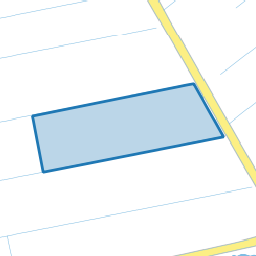 Perceel BGR01-N-1379